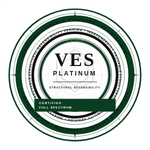 VES Platinum